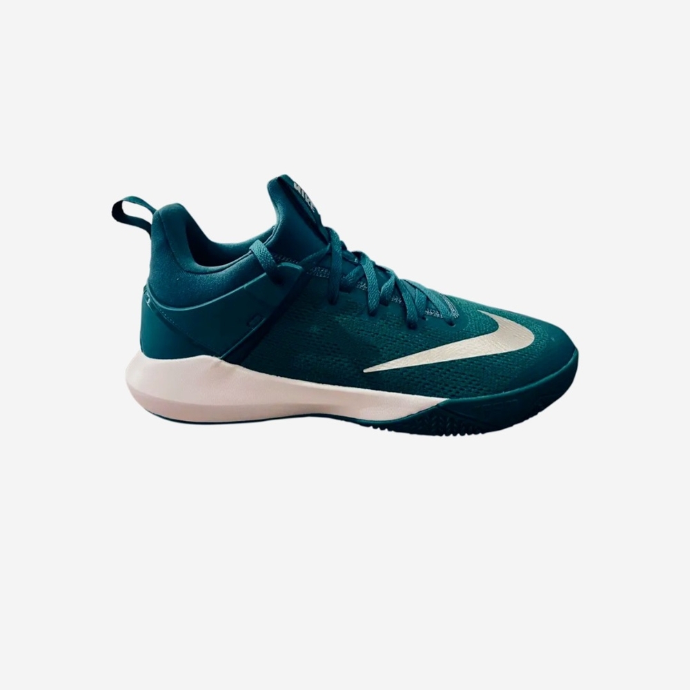 Men's Nike Zoom Shift Sneakers